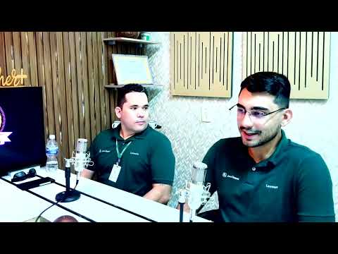 Chama na butina #199