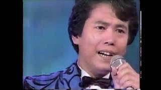 平浩二 バスストップ　Bus Stop/Koji Taira