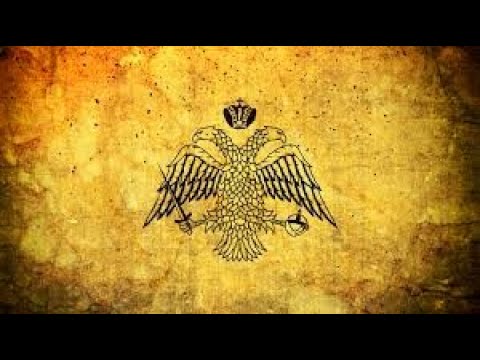 LIVE : Η Εξόδιος Ακολουθία του μακαριστού Διονυσίου παρουσία 45 Ιεραρχών - Βήμα Ορθοδοξίας