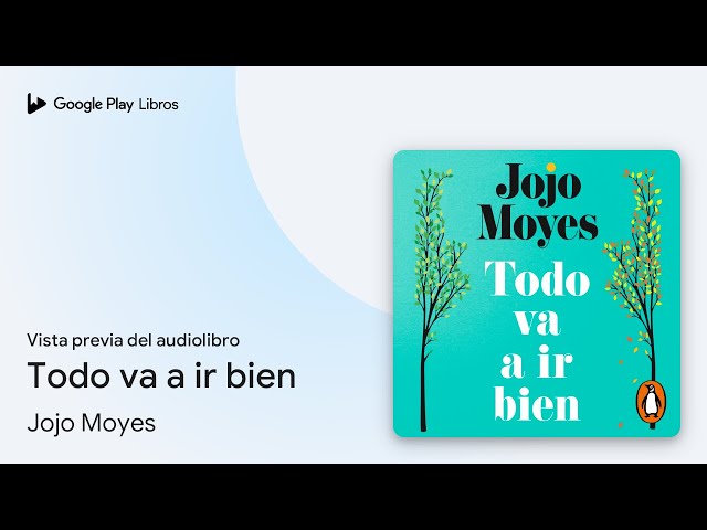 Vídeo relacionado con Regreso a Irlanda