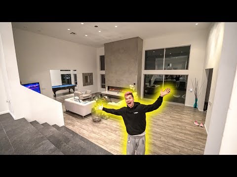 CZEKALIŚMY NA TO CAŁY ROK!