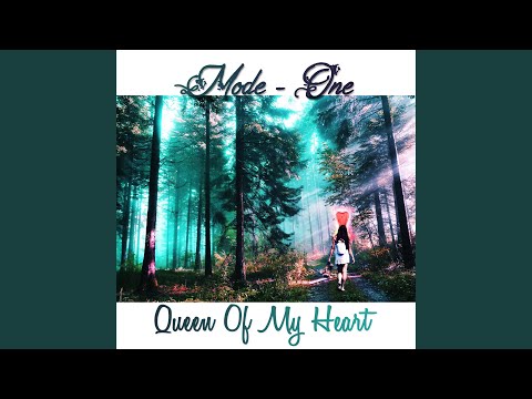Queen of My Heart