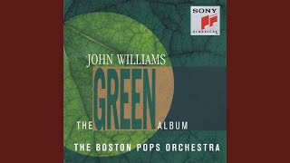 This Land Is Your Land