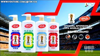 Download lagu TVRI Nasional (ID) & TVRI Sport (ID) - Jeda Iklan HT: Prancis 🆚 Spanyol | 15/7/2026 mp3 Download lagu TVRI Nasional (ID) & TVRI Sport (ID) - Jeda Iklan HT: Prancis 🆚 Spanyol | 15/7/2026 mp3