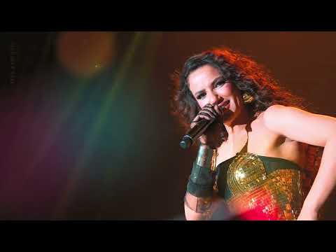 Tara Mamedova  | Narînê  ( BGM LIVE )