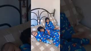 Download lagu Pagi yang cerah bangun tidur langsunh mandi #viralditiktok #viralshorts #viralvideos mp3 Download lagu Pagi yang cerah bangun tidur langsunh mandi #viralditiktok #viralshorts #viralvideos mp3