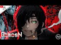 Obras Youtubers React Ao Rap Do Lágrimas E Cinzas Ft NenYuma Chainsaw Man AS AU