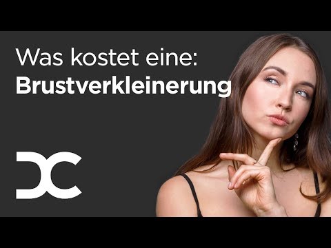 Behandlung wieder auf Nagatinsky Hinterhorn des medialen Meniskus des Knies Behandlung