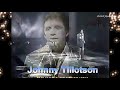 Johnny Tillotson   Another You 1963