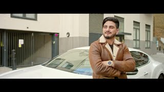 Kulwinder Billa - Light Weight Full Song - Mix Singh - Kaptaan - Navjit Buttar