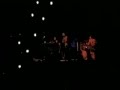 Janis Joplin -"Raise Your Hand"..en Woodstock '69 (Imagenes Ineditas)