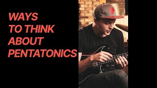 Download lagu Try This Bass Hack On Your Next Solo 🧨 mp3