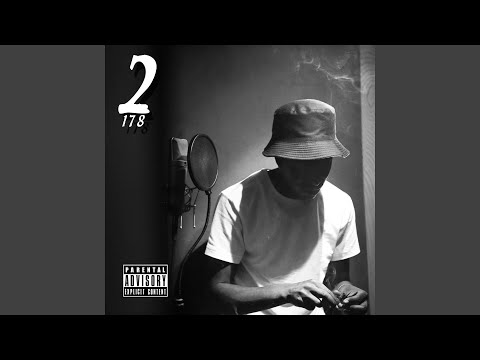 See What I see (feat. Joey Crack & Sye Da God)