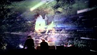 Assembly - Roll the Dice @ SEMIBREVE 2014