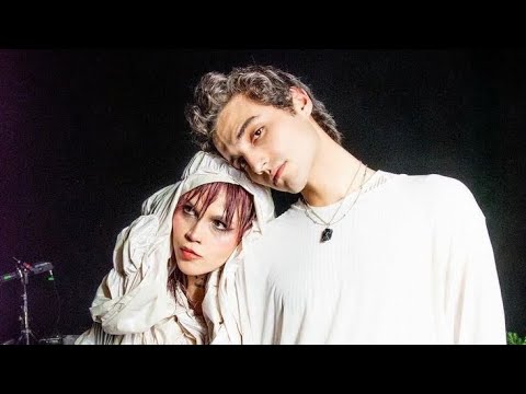 Bruses ft Humbe - Bestia (Acústico instrumental)