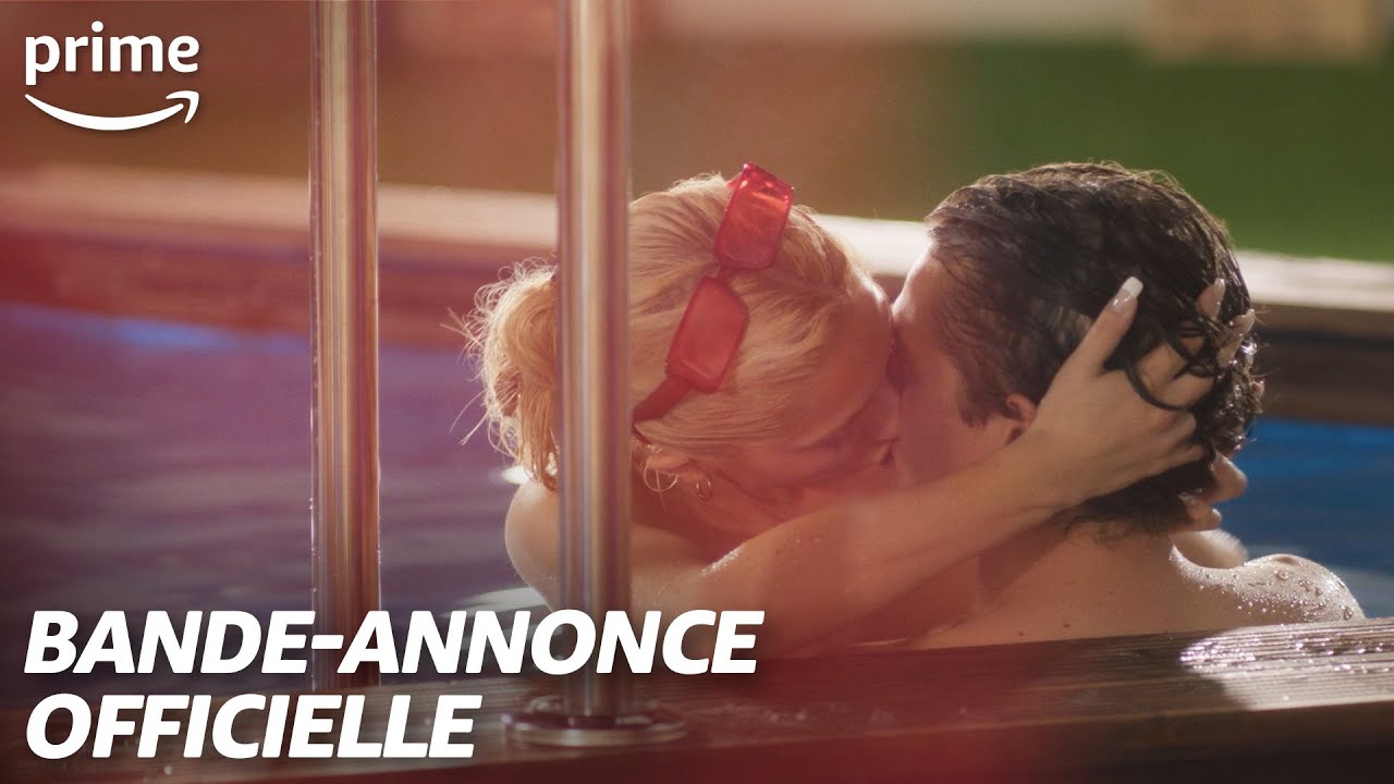 Culte – Bande-Annonce | Prime Video