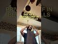 Chill Day As A Private Chef In Beverly Hills Hang With Me