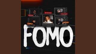 Download lagu Goldmax, Dlala Thukzin, Funky Qla Feat. Zee Nxumalo & Beast - FOMO mp3 Download lagu Goldmax, Dlala Thukzin, Funky Qla Feat. Zee Nxumalo & Beast - FOMO mp3