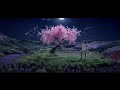 Toota Jo Kabhi Tara Whatsapp Status Tu Mileya To Jaane Na Dunga Status Atif Aslam Saif Creation