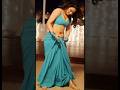 Achacho Video Song Aranmanai 4 Sundar C Tamannaah Raashii Khanna Hiphop Tamizha