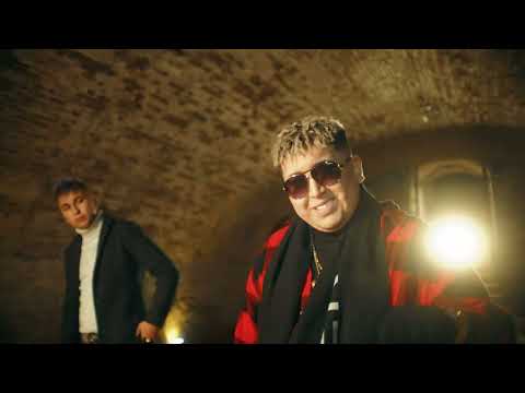 💔 💔💔 corazón Rompio - Basty Corvalan x Bayriton x Amenadiel (prod. Amenadiel)