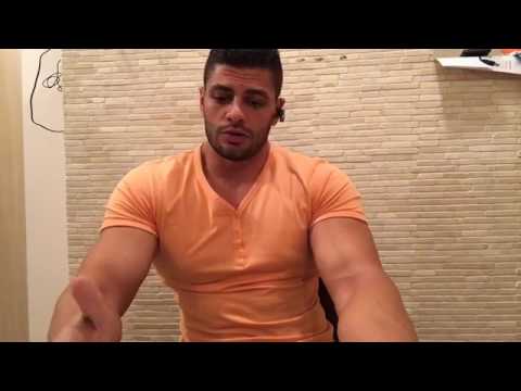 Szuli Szerda TSM ALAPELVEK: 3. A szabályosság nem egyenlő a jógával