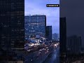 New York Nagaram Bgm Whatsapp Status Perungudi