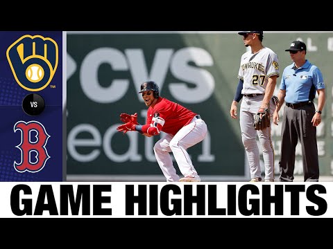 YouTube thumbnail for video