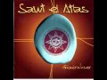 Sawt el Atlas - Arde lille
