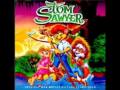 Tom Sawyer Soundtrack: Hook, Line & Sinker 06 ...