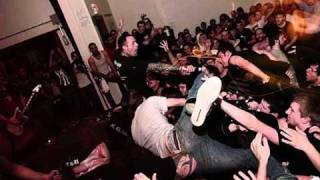 Converge - Dark Horse