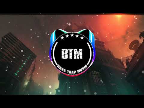 BIGMOO - The Afterlife (Exis Remix)