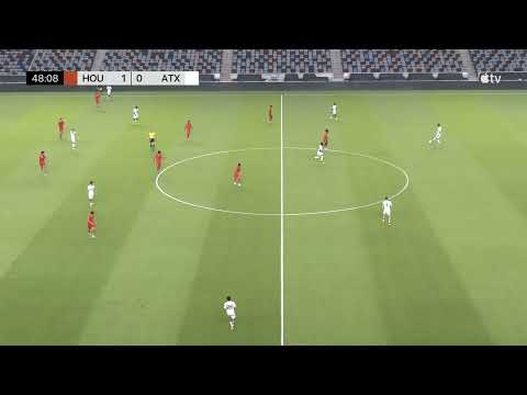 Sal Mazzaferro 2024 highlights