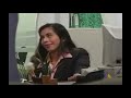 Infarto Tv Azteca Vol 27