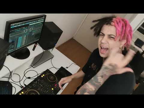 ARTIX! - KATANA MIX #4 ( DUBSTEP - RIDDIM - TRAP )