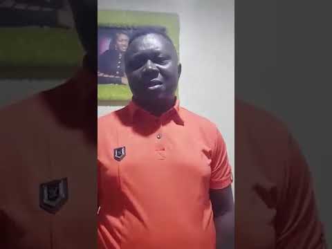 Clean 9 Weight Loss and Detox Testimony