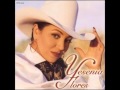 Yesenia Flores - Se Me Acaba de Antojar