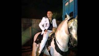 El komander-fuga pa maza