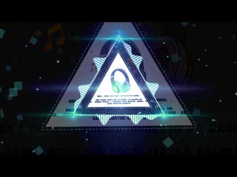 Mc Zaquin e Kaio Viana - vai Mulher