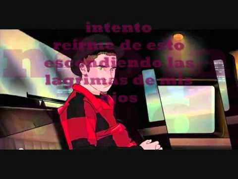 Boys Don't Cry-Rock Bones (subtitulada al español)