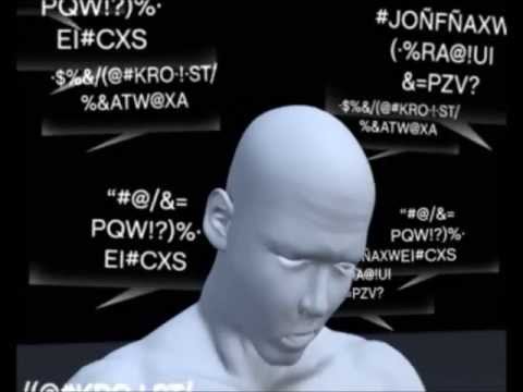 Symptoms of a Stroke