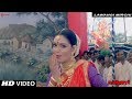 Lawangi Mirchi Lata Mangeshkar Asha Bhosle Ashanti R D Burman Zeenat Aman Parveen Babi