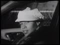 Essence Donn Show Me The Way 1994