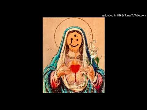 TSIKN -  RESAK'ALIKA (Prod by Tsikn 2021)