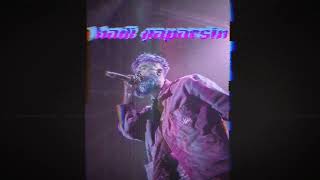 HADİ YAPARSIN - ŞEHİNŞAH (remix)