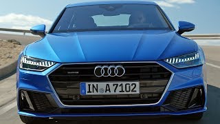 la-nuova-audi-a7-sportback