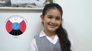 Miniatura Video 3