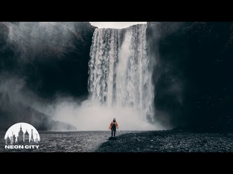 SadBois, XYAN, Donna Tella - Lie Awake