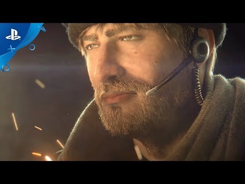 Rainbow Six Siege: Operation Grim Sky - Maverick | PS4