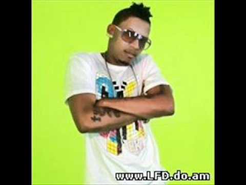 El Alfa Ft Chimbala, Toxic Crow & Lampo -- Dembow Mix Vol. 9 (Tepica Prod)